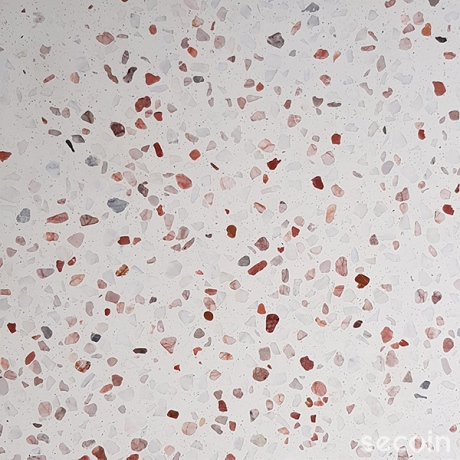 Terrazzo TS1-18M